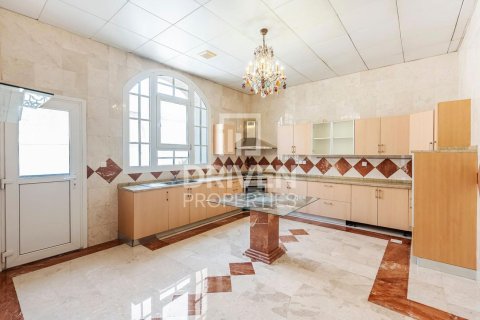 Villa de 6 chambres  No. 121273 9