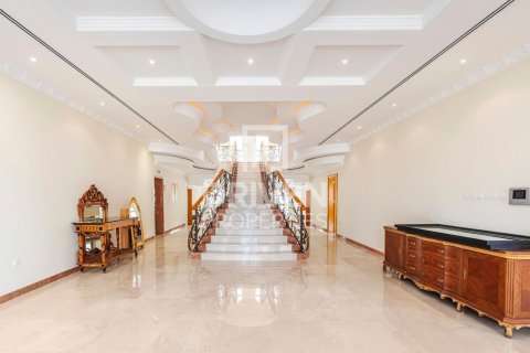 Villa de 6 chambres  No. 121273 4