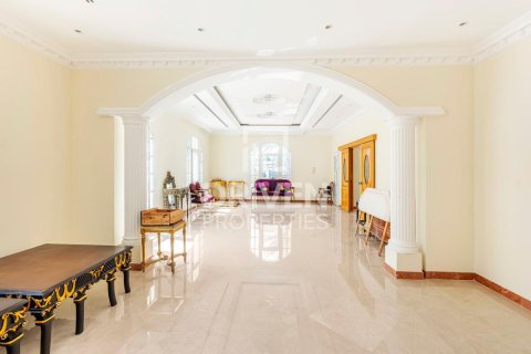 Villa de 6 chambres  No. 121273 6