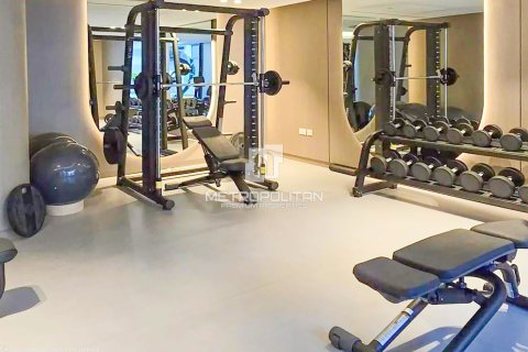 40m² Apartment in Jumeirah Village Circle, UAE No. 171696 13