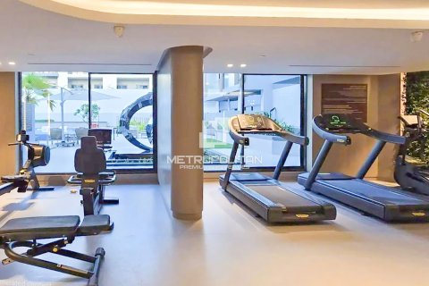 40m² Apartment in Jumeirah Village Circle, UAE No. 171696 8