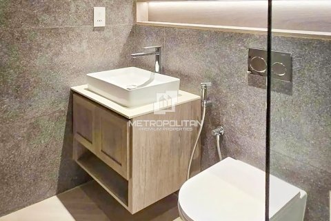 40m² Apartment in Jumeirah Village Circle, UAE No. 171696 6