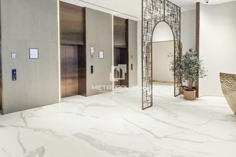40m² Apartment in Jumeirah Village Circle, UAE No. 171696 14
