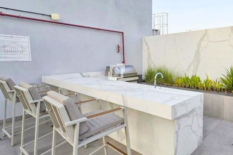 40m² Apartment in Jumeirah Village Circle, UAE No. 171696 10