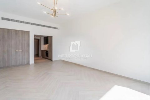 40m² Apartment in Jumeirah Village Circle, UAE No. 171696 3