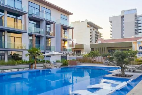 40m² Apartment in Jumeirah Village Circle, UAE No. 171696 7