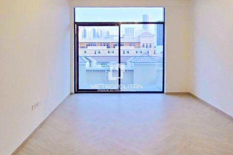 Studio Apartment in Jumeirah Village Circle, UAE No. 171696