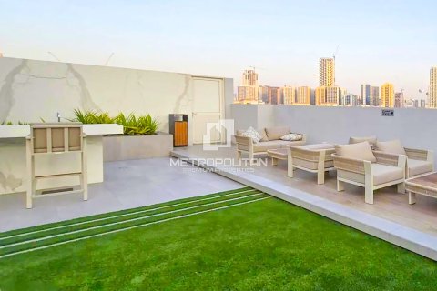 40m² Apartment in Jumeirah Village Circle, UAE No. 171696 11