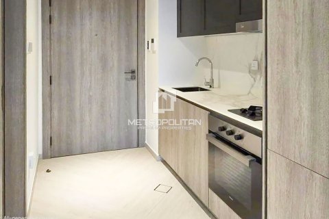40m² Apartment in Jumeirah Village Circle, UAE No. 171696 5