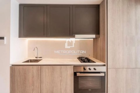 40m² Apartment in Jumeirah Village Circle, UAE No. 171696 4
