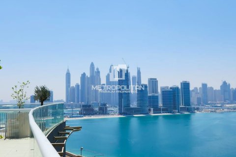 Studio Apartment in Seven Palm, UAE No. 171699