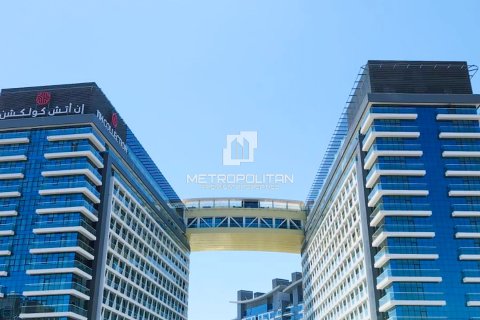 33m² Apartment in Seven Palm, UAE No. 171699 16
