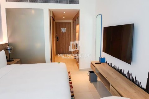 33m² Apartment in Seven Palm, UAE No. 171699 6