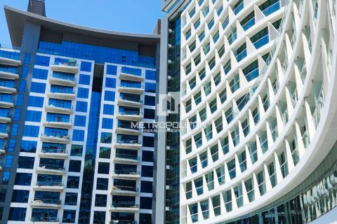 33m² Apartment in Seven Palm, UAE No. 171699 17