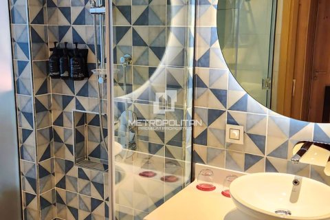 33m² Apartment in Seven Palm, UAE No. 171699 9