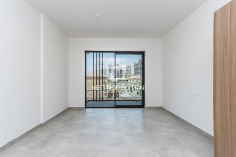 Appartement de 43m² à Jumeirah Village Circle, UAE No. 171695 3