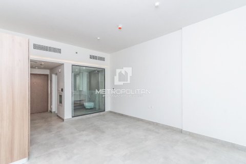 Appartement de 43m² à Jumeirah Village Circle, UAE No. 171695 4