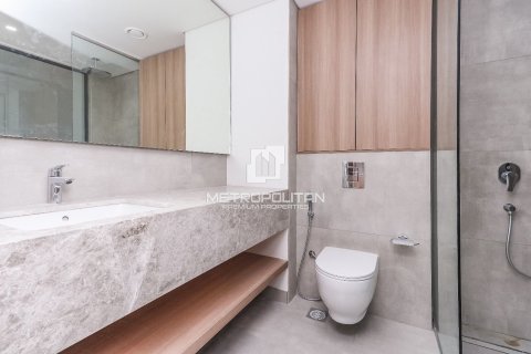 Appartement de 43m² à Jumeirah Village Circle, UAE No. 171695 12