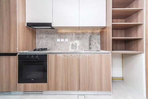 Appartement de 43m² à Jumeirah Village Circle, UAE No. 171695 5