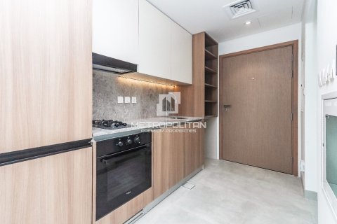 Appartement de 43m² à Jumeirah Village Circle, UAE No. 171695 16