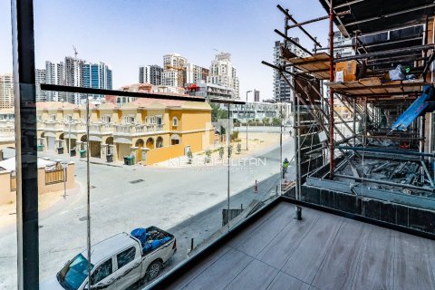 Appartement de 43m² à Jumeirah Village Circle, UAE No. 171695 13