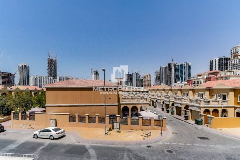 Appartement de 43m² à Jumeirah Village Circle, UAE No. 171695 8