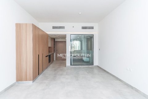 Appartement de 43m² à Jumeirah Village Circle, UAE No. 171695 14