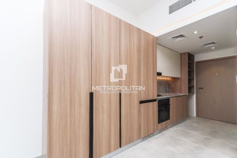 Appartement de 43m² à Jumeirah Village Circle, UAE No. 171695 10