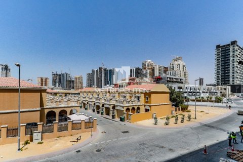 Appartement de 43m² à Jumeirah Village Circle, UAE No. 171695 9