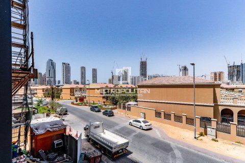 Appartement de 43m² à Jumeirah Village Circle, UAE No. 171695 7