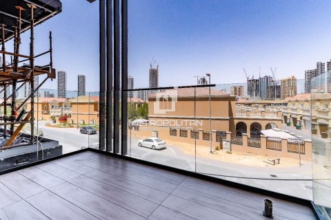 Appartement de 43m² à Jumeirah Village Circle, UAE No. 171695 11