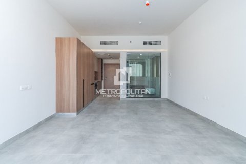 Appartement de 43m² à Jumeirah Village Circle, UAE No. 171695 15