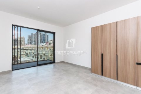 Appartement de 43m² à Jumeirah Village Circle, UAE No. 171695 6