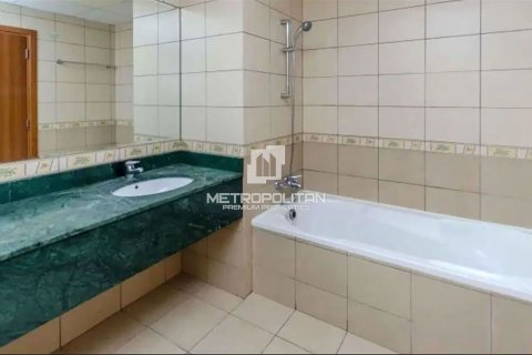 2 bedrooms Apartment in Dubai Land, UAE No. 171697 10