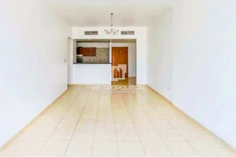 2 bedrooms Apartment in Dubai Land, UAE No. 171697 3