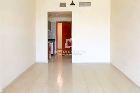 2 bedrooms Apartment in Dubai Land, UAE No. 171697 7