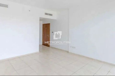 2 bedrooms Apartment in Dubai Land, UAE No. 171697 6
