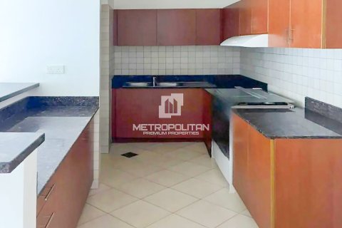 2 bedrooms Apartment in Dubai Land, UAE No. 171697 4