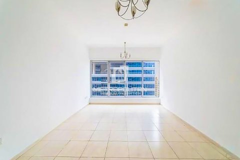 2 bedrooms Apartment in Dubai Land, UAE No. 171697