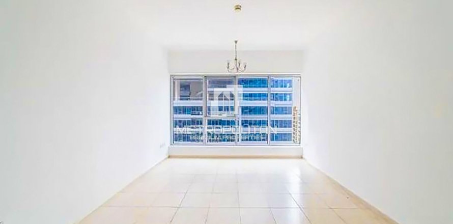 2 bedrooms Apartment in Dubai Land, UAE No. 171697