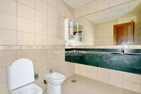 2 bedrooms Apartment in Dubai Land, UAE No. 171697 11