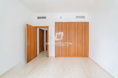 2 bedrooms Apartment in Dubai Land, UAE No. 171697 8