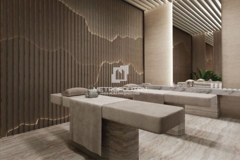 Apartment de 1 dormitorio en Dubai Land, UAE No. 171694 9
