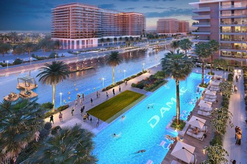 Вилла с 4 спальнями в Дубай Инвестмент Парк, ОАЭ №150623 4