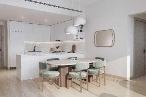 2 غرف نوم شقة في مدينة دبي للاستديوهات, الإمارات العربية المتحدة رقم 150622 7