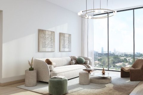 2 غرف نوم شقة في مدينة دبي للاستديوهات, الإمارات العربية المتحدة رقم 150622 8