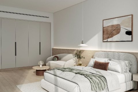 2 غرف نوم شقة في مدينة دبي للاستديوهات, الإمارات العربية المتحدة رقم 150622 11