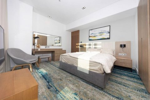 2 غرف نوم شقة في Al Jaddaf, الإمارات العربية المتحدة رقم 150621 14