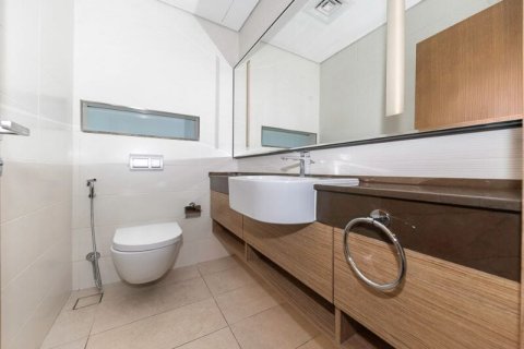 2 غرف نوم شقة في Al Jaddaf, الإمارات العربية المتحدة رقم 150621 24