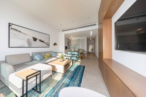 2 غرف نوم شقة في Al Jaddaf, الإمارات العربية المتحدة رقم 150621 22